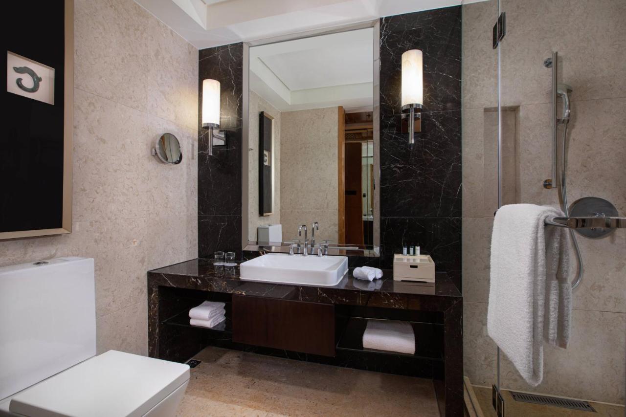 Courtyard By Marriott Suzhou 苏州