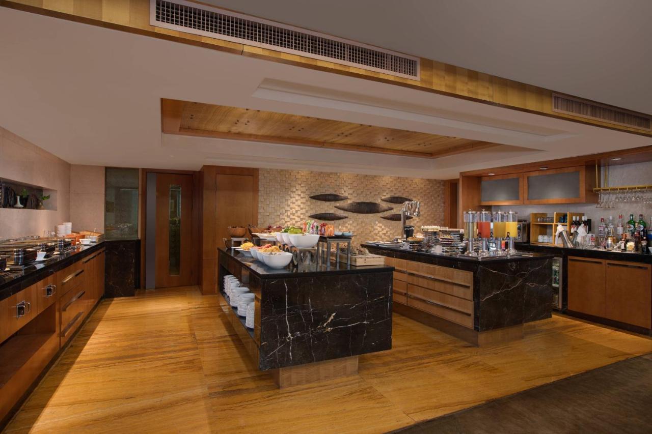 Courtyard By Marriott Suzhou 5* Suzhou (Jiangsu)