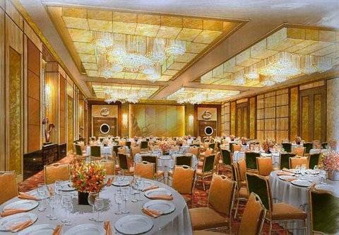 Courtyard By Marriott Suzhou Hotel Suzhou (Jiangsu)